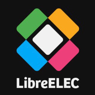 LibreElec/TvBox