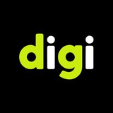 Digiverse