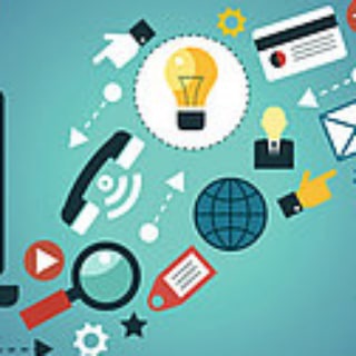 pc software and mobile sftware and stb emu code Telegram Group Link