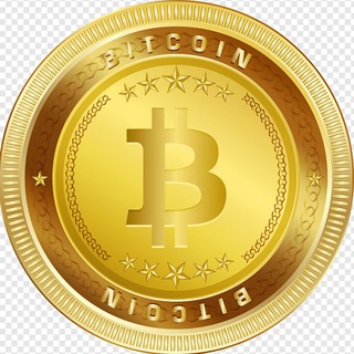 Telegram: Contact @glc_faucet Telegram Group Link