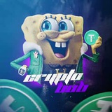 CryptoBob Team