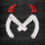 SonicZipper⚡️