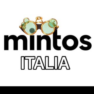 Mintos IT P2P investimento 🇮🇹