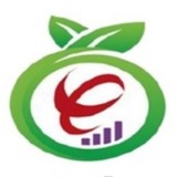 مرکز فناوری اطلاعات وزارت بهداشت