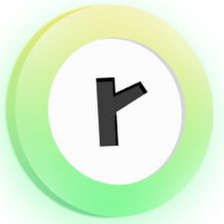 ROOBEE (ENG) Telegram Group Link