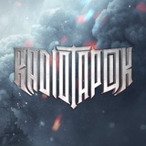 RADIO TAPOK (Официальный канал)