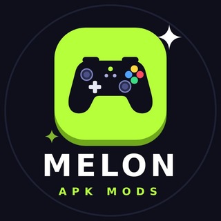 Telegram profile photo for قناة بطيخ - Melon Channel