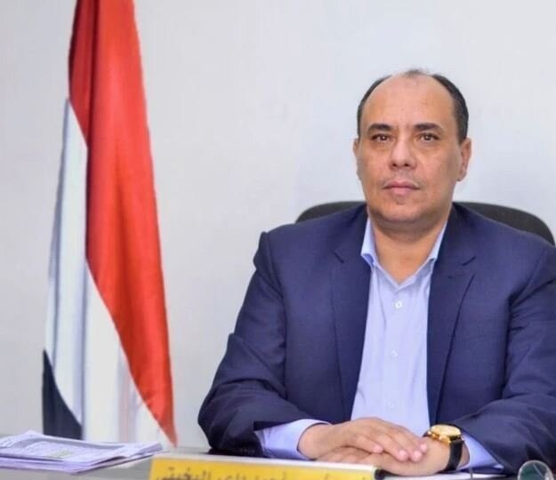 ממשלת תימן: ננקום את דמו של כל אזרח תימני מהמשטר הסעודי עומר אל-בחיטי, דובר ממשלת תימן, הודיע כי ההסלמה בפש…