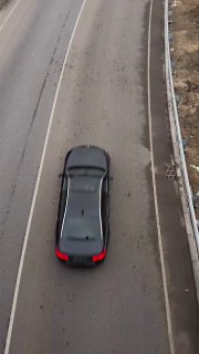 BMW M Powerhttps://t.me/bmw_mpower_club@bmw_mpower_club#bmw #mpower #bmwmpower #