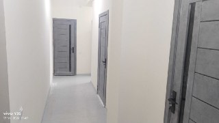 Sergileda 2xonali bez makler uy kvartiraga qoʻyiladi