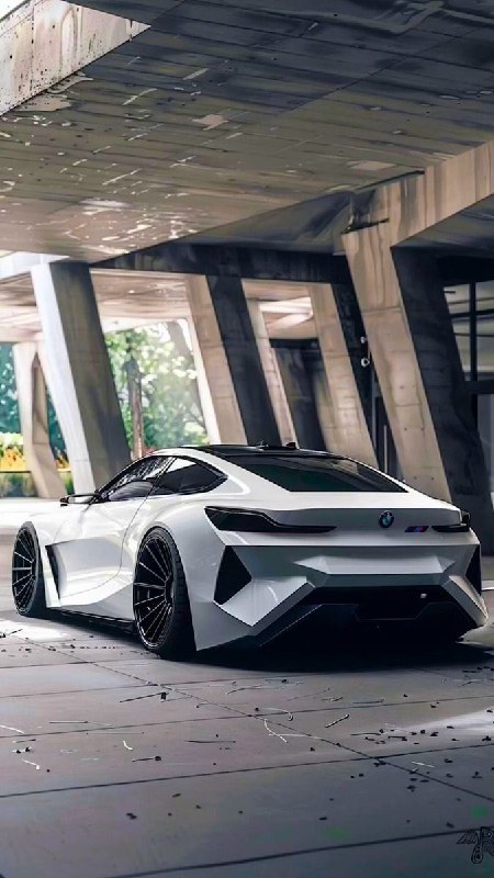 https://t.me/bmw_mpower_club