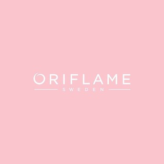 Oriflame💄🎁 Telegram Group Link