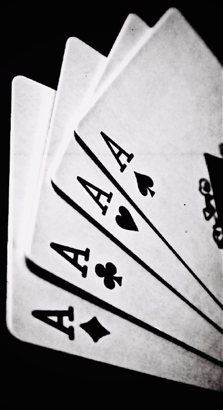 В России могут отменить транспортный налог