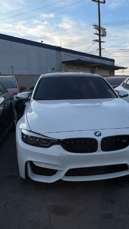 https://t.me/bmw_mpower_club