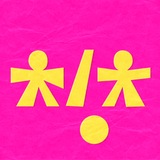 work/shop balance