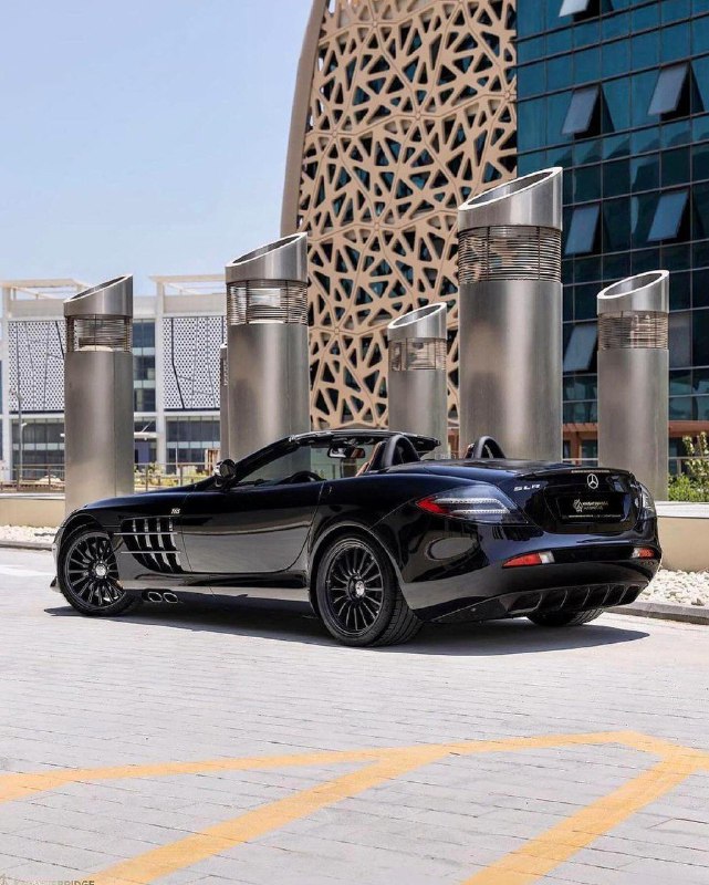 SLR 722S 3
