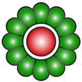 جشن‌های ایرانی