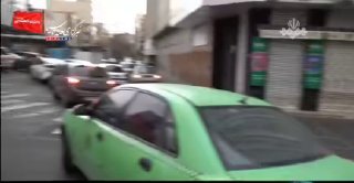 🎦 למה הממשלה העלתה את התעריף השלישי של בנזין?
