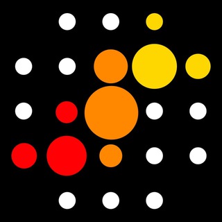 Astroparticle Physics Lab (JetBrains Research) Telegram Group Link