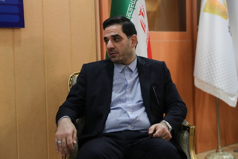 دورنالاریوواسی: 🚨 جناب تقوی ریاست فدراسیون والیباللیگ برتر را بصورت "لیگ ملتها" برگزار کنید.برگزاری لیگ برتر بصورت دو گروه هشت تیمی منسو