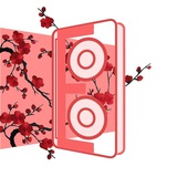 Киноклуб «CASSETTE»