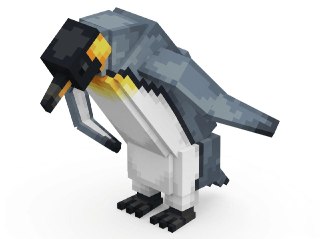 РКН не получал решений о блокировке Minecraft после сообщений о мошенничестве. Ведомство пояснило, что доступ к информации может быть ограничен только по решению суда или требованию Генпрокуратуры.