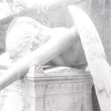 † Ａｎｇｅｌ-Ｋａｏｒｉ †