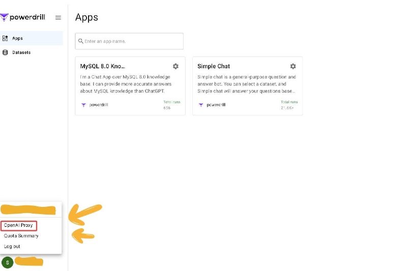 免费使用基于CHAT GPT4模型的Chatbox，这样操作既简单又不用VPN