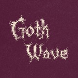 Gothwave