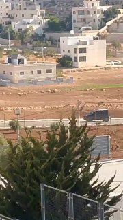 רשת חדשות ירושלים
