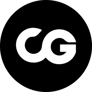 CAGA CRYPTO China Telegram Group Link