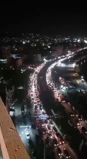 GdMgPdsdPpCYfNtSlAvgCZydsqL__QOgO92mdMqtGE2mK1g-T7s5tLc6GWdYUyuiBMfq0RaC2eeu8J2fk3JhS8z5Ak4cGC2us7vc24_B6Yo4s8SEkhYmXWS37iI74b7G0OnkG9qwUSsuvkRy7kmDZCdqqo-4H1wS2rni99ZfZa0vqRL_CGs4_iIyORS8jg_KnM16x99nftTZ3PG7J5_0zeBatNu40M3hkjz_VfYsv7uGz8QofRwjITuonIWv9kpObW3iCOQhO7FpHJz9XovQVPqXUuSc3cAcpgjsbl3ArMQlUYfDa56jvKpYrFRYkDvZoklZvnptWll4d8uM5OFU3A