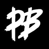 PB MODS