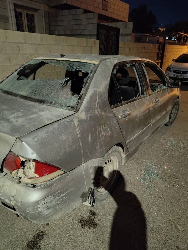 רשת חדשות ירושלים