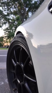 https://t.me/bmw_mpower_club