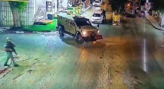 רשת חדשות ירושלים