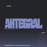 Antegral || Лучший Faceit в StandKnife