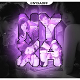 NYXA