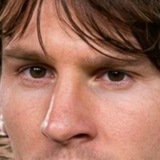 Ринка 😜