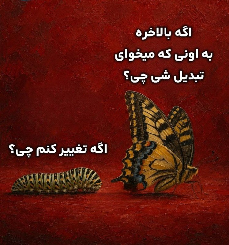 ترفندهای روانشناسی💚🍃: حرف حق 👌🍃💚@aramesh_roh_ravan