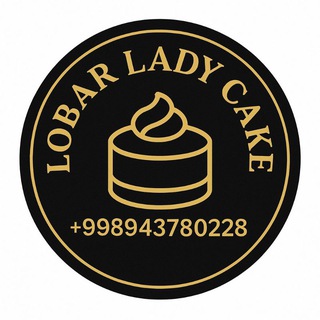 🍰 ZARAFSHON ZAKAZ TORT 🧁