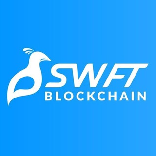SWFT Blockchain (Official Airdrop)