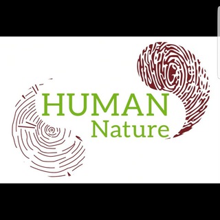Human Nature Original