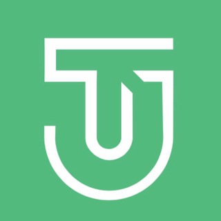 Telegram profile photo for Iqtidorli talabalar | OʻzDJTU
