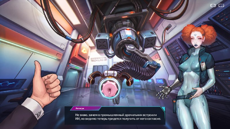 Image from a post by TopHouse Games