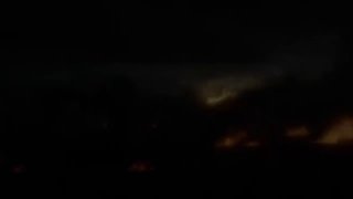 - מנויים יקרים, הצטרפו לתיקיית השותפים שלנו: WAR FILES