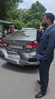 Хоба https://t.me/s/sochiautoparts@sochiautoparts#sochiautopartssochiautoparts.r