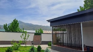 Алокада 1.3 сотихли курук ер сотилади . Срочна