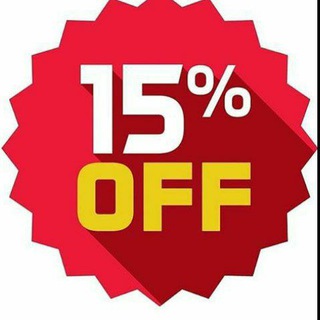 ۱۵٪ تخفیف(فروش کتب علوم پایه پزشکی) Telegram Group Link
