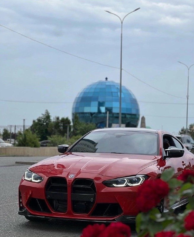 https://t.me/bmw_mpower_club